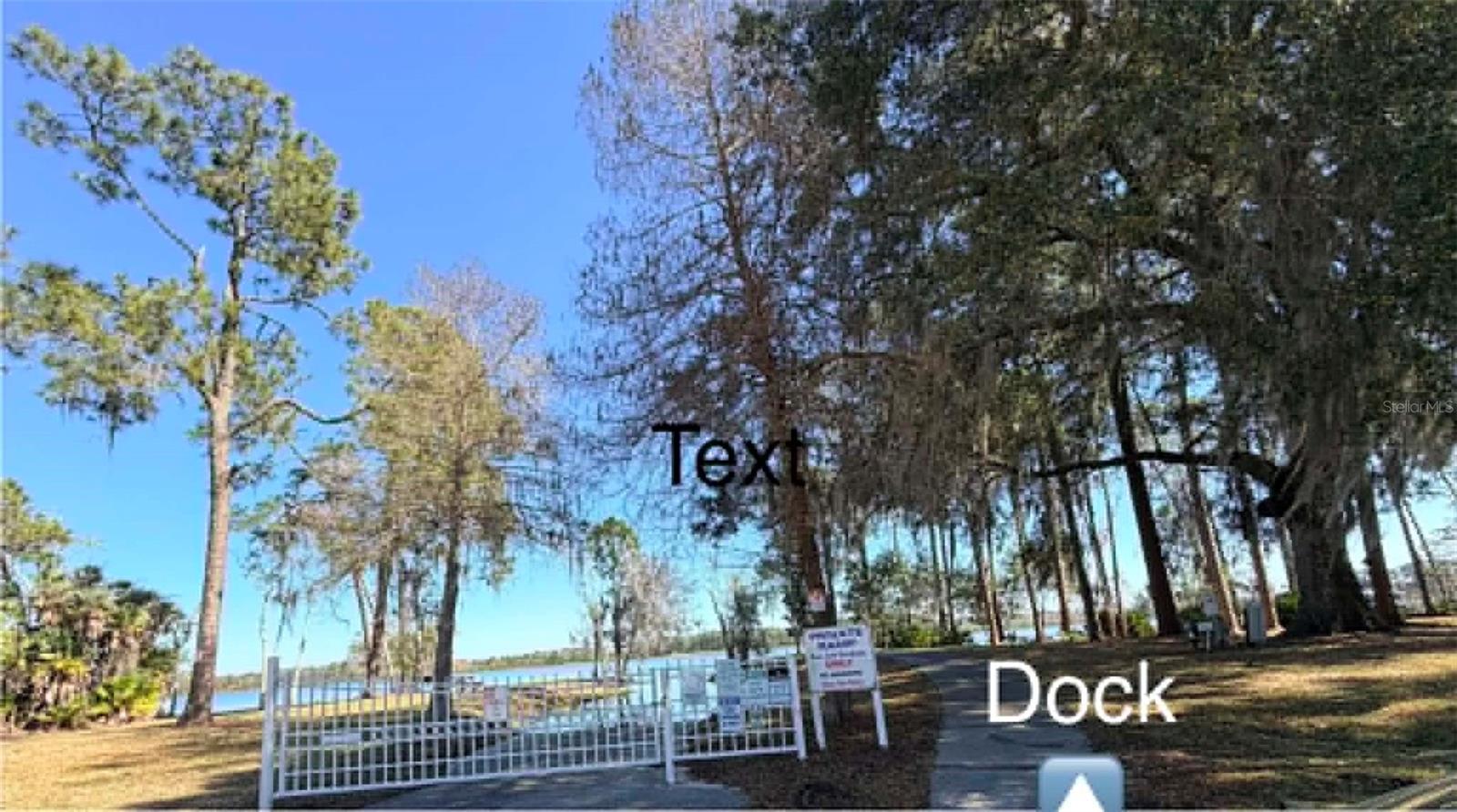 Image 2 of 7 For 50989 Highway 27  87