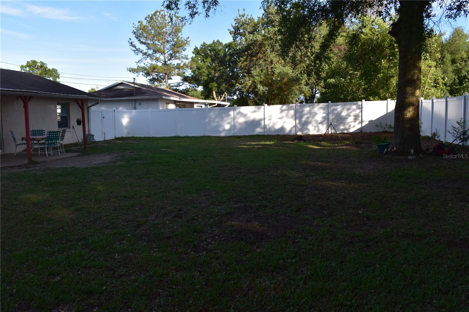 Image 20 of 21 For 11848 70th Avenue Road