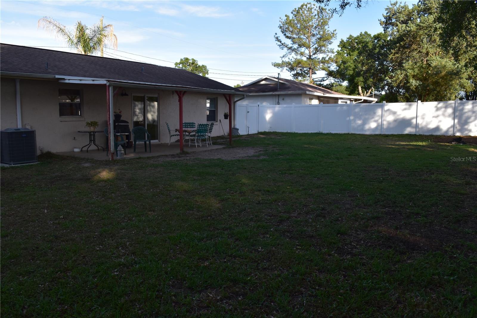 Image 21 of 21 For 11848 70th Avenue Road