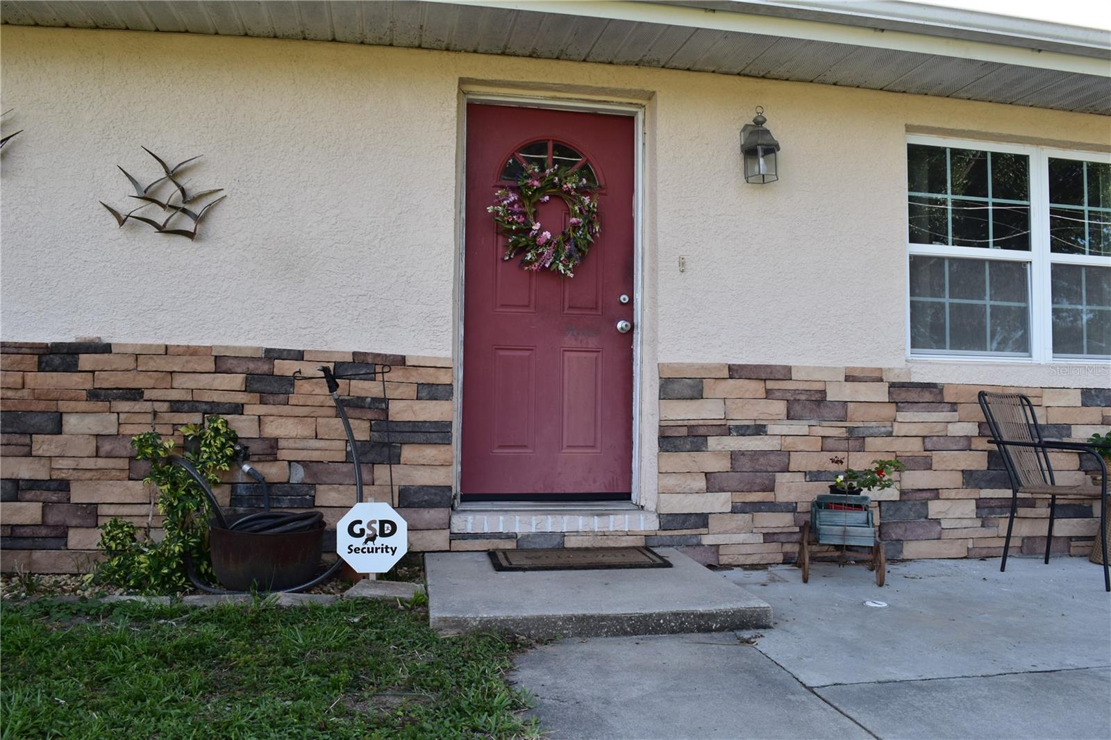 Image 3 of 21 For 11848 70th Avenue Road