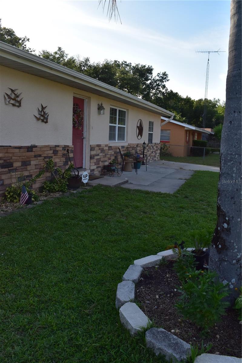 Image 4 of 21 For 11848 70th Avenue Road