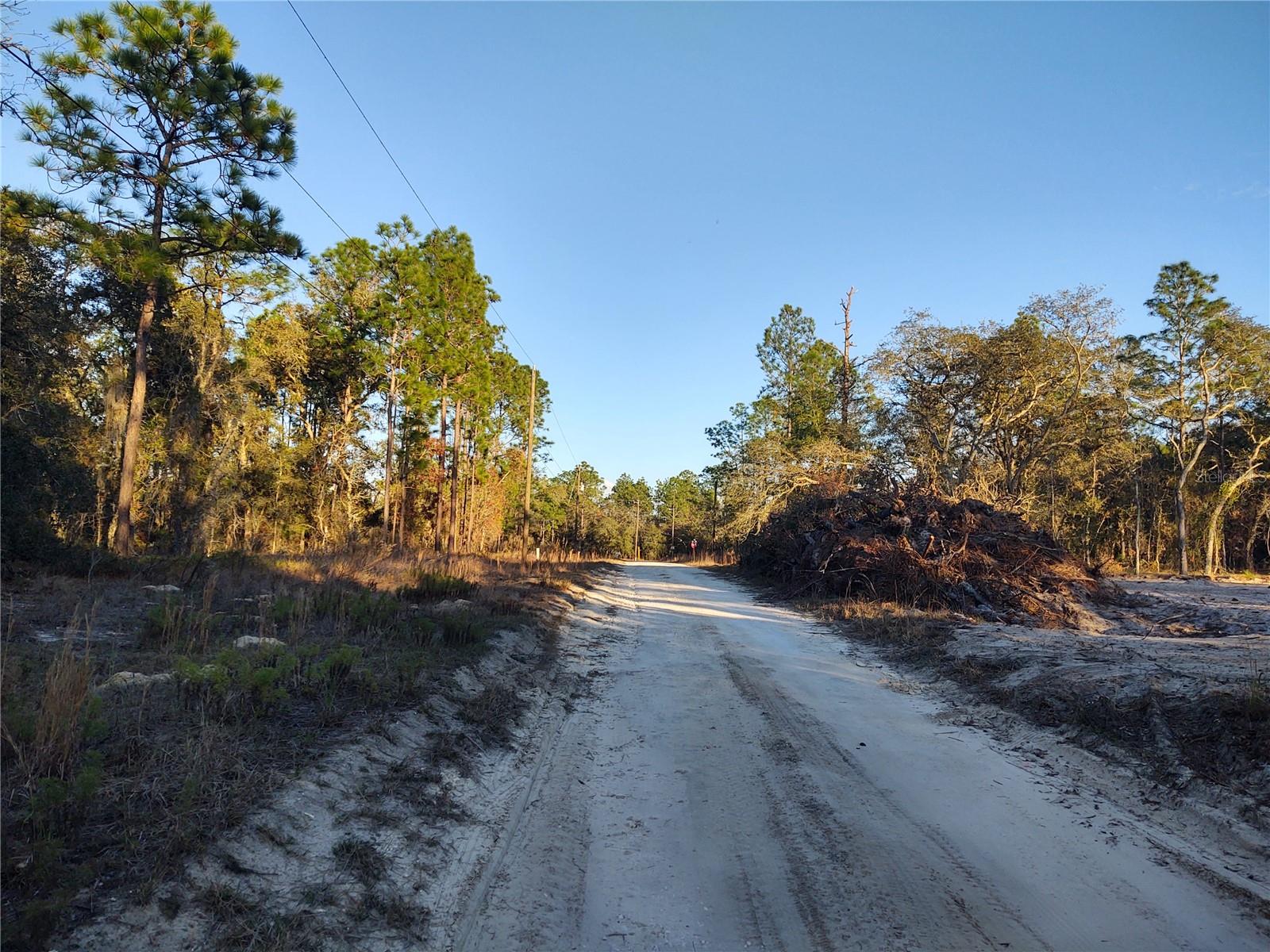 Image 5 of 8 For Tbd Sw 81st Street Sw