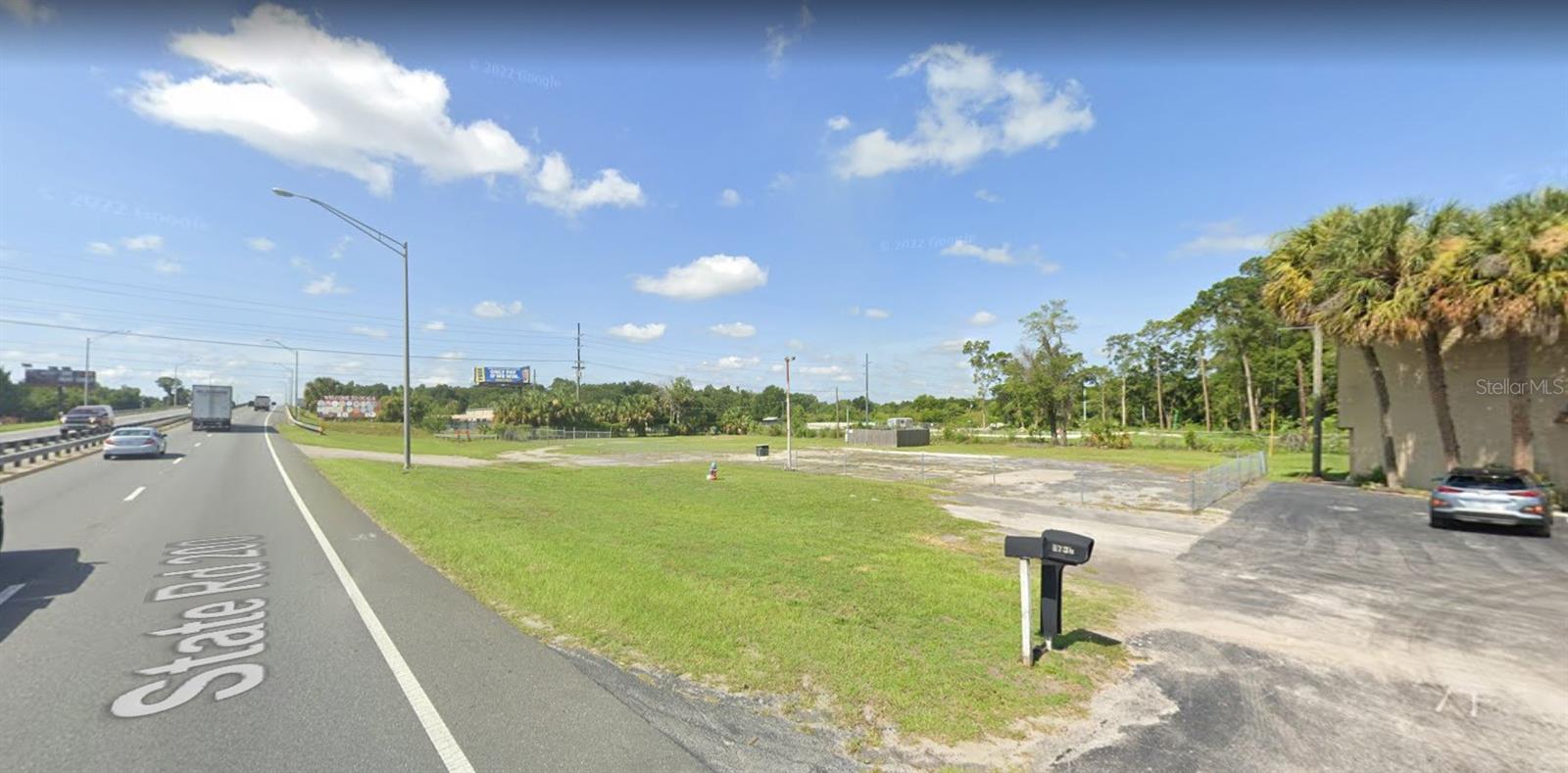 Listing Details for 1720 Pine Avenue, OCALA, FL 34475