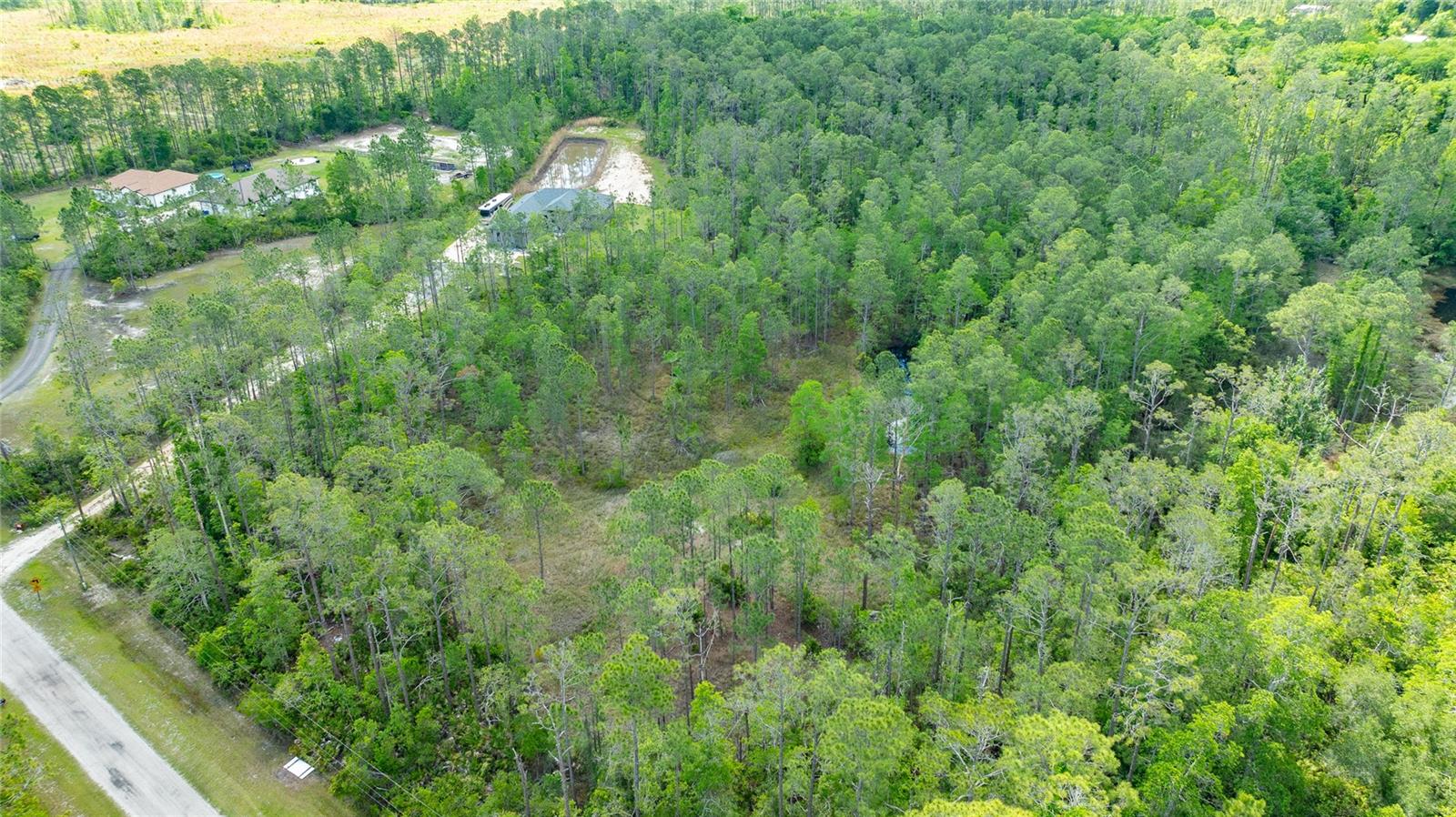 Image 8 of 9 For 3623 Conifer Lane