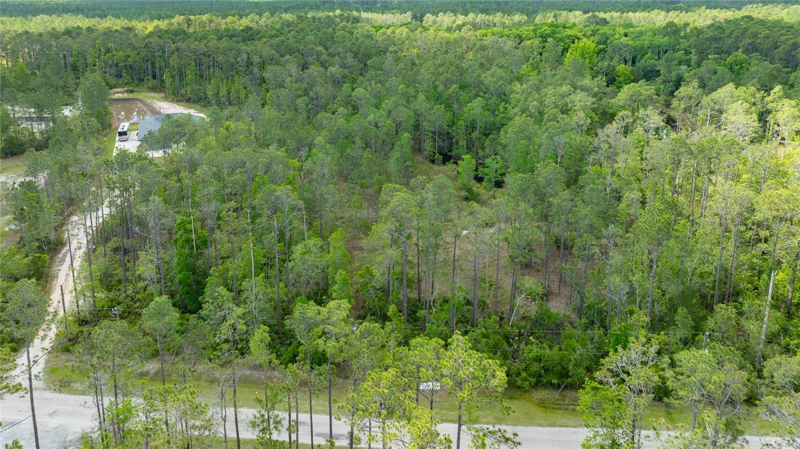 Image 9 of 9 For 3623 Conifer Lane