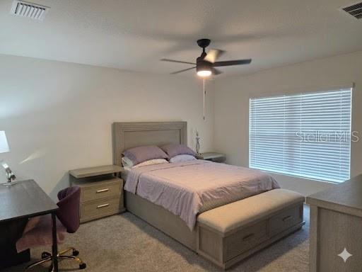 Image 11 of 16 For 8609 46th Terrace