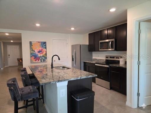 Image 12 of 16 For 8609 46th Terrace