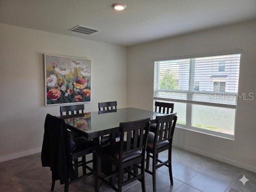 Image 13 of 16 For 8609 46th Terrace