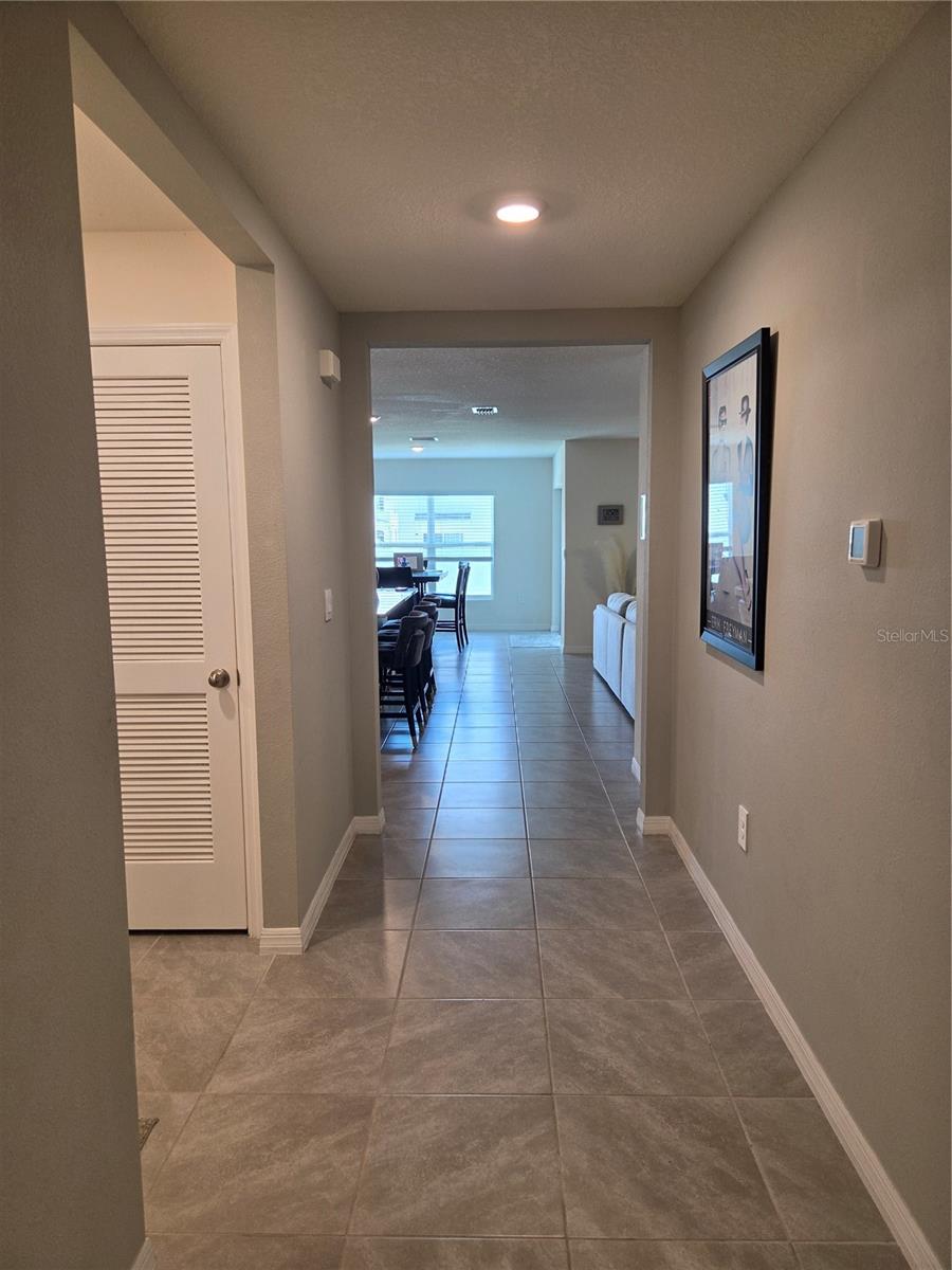Image 14 of 16 For 8609 46th Terrace