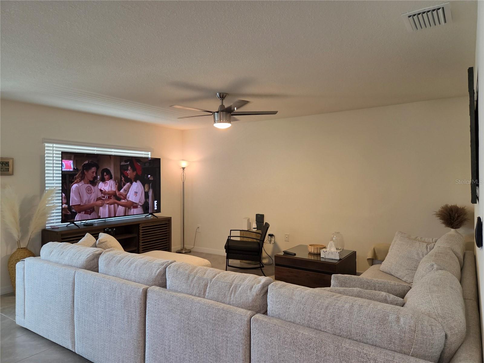 Image 16 of 16 For 8609 46th Terrace