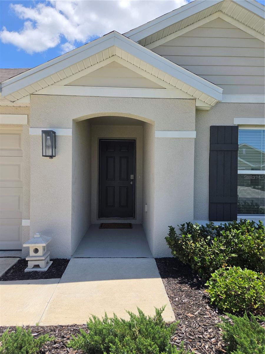 Image 2 of 16 For 8609 46th Terrace