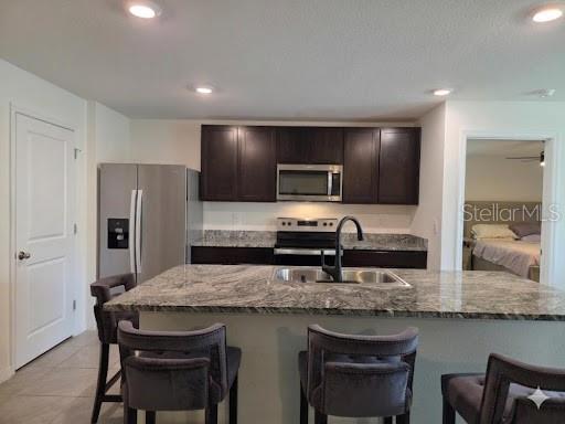 Image 3 of 16 For 8609 46th Terrace