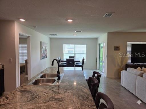 Image 4 of 16 For 8609 46th Terrace