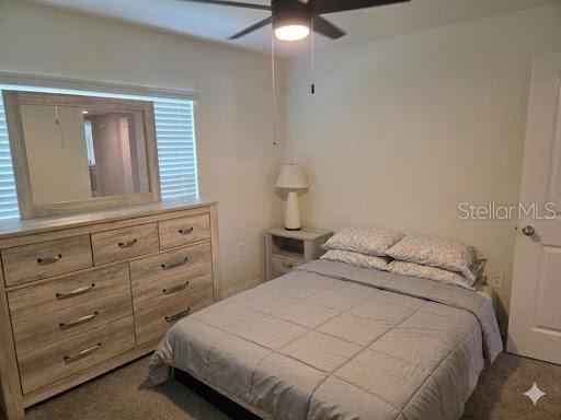 Image 6 of 16 For 8609 46th Terrace