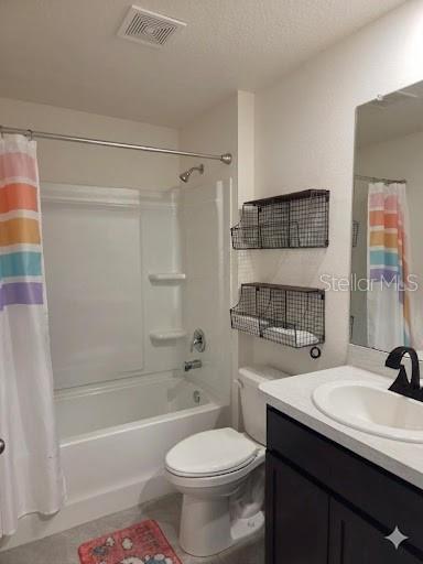 Image 7 of 16 For 8609 46th Terrace