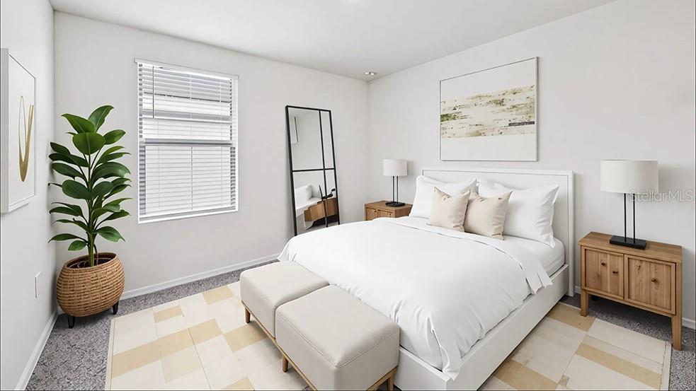 Image 10 of 16 For 8581 44th Terrace