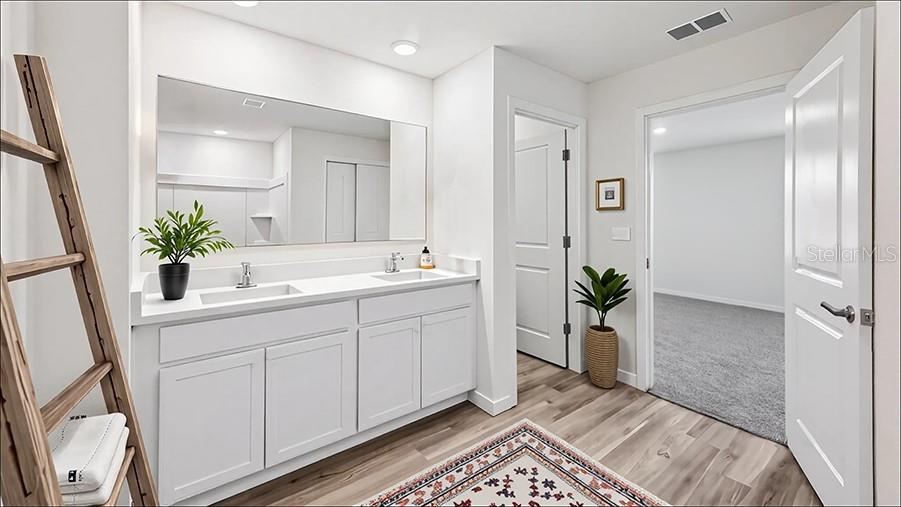 Image 7 of 16 For 8581 44th Terrace