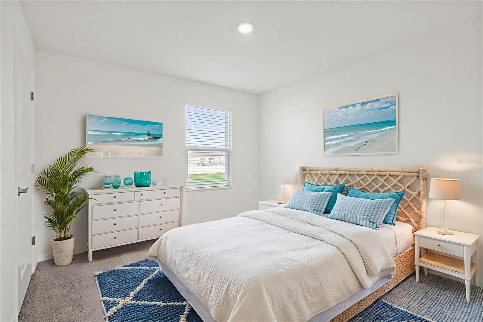 Image 6 of 16 For 4581 88th Place