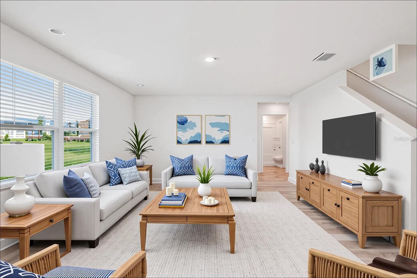 Image 9 of 16 For 4581 88th Place