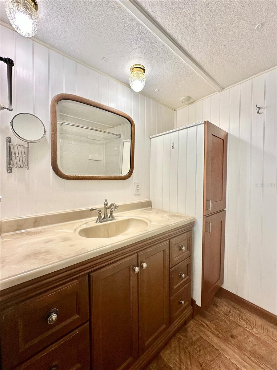 Image 21 of 26 For 522 Tammi Drive