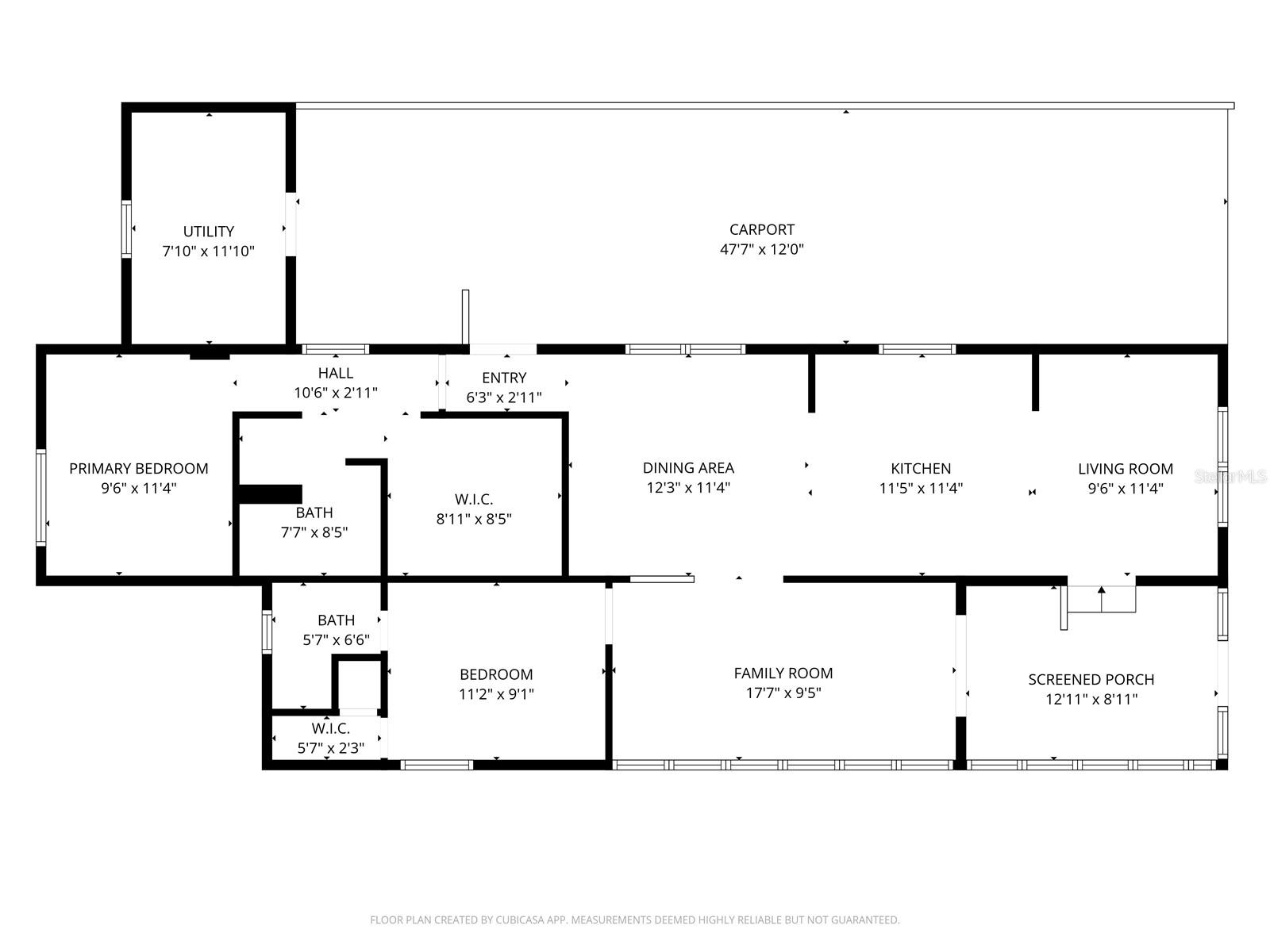 Image 3 of 26 For 522 Tammi Drive