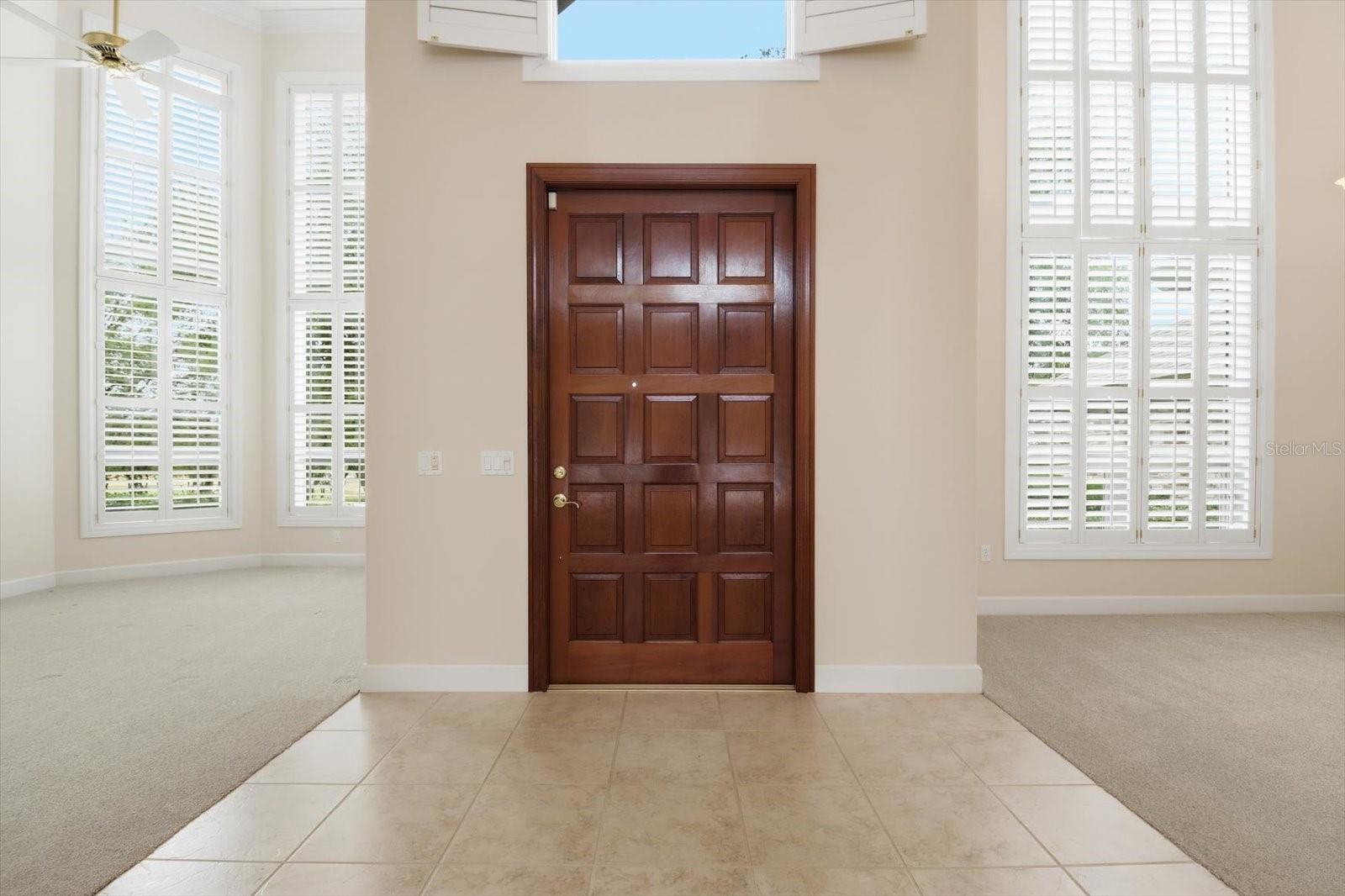 Image 10 of 78 For 4732 Pine Valley Loop
