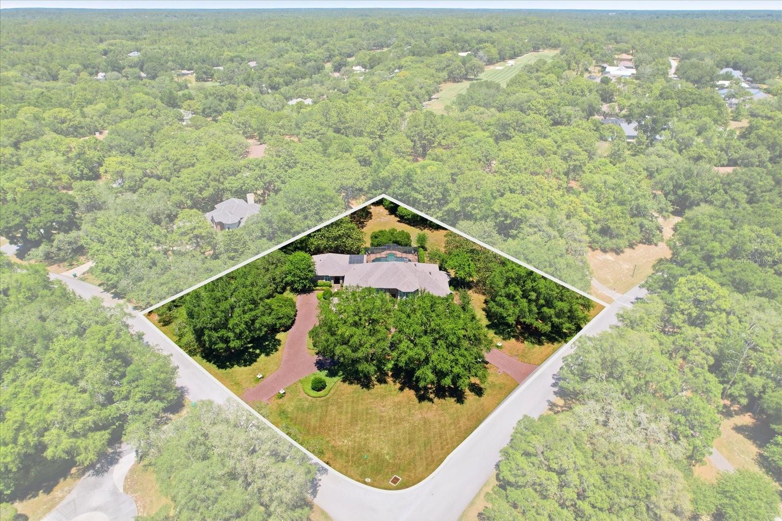 Image 3 of 78 For 4732 Pine Valley Loop