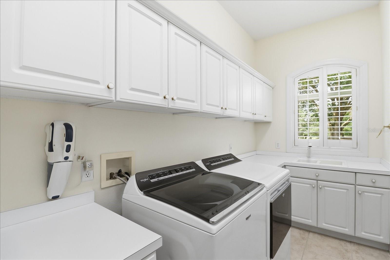 Image 36 of 78 For 4732 Pine Valley Loop