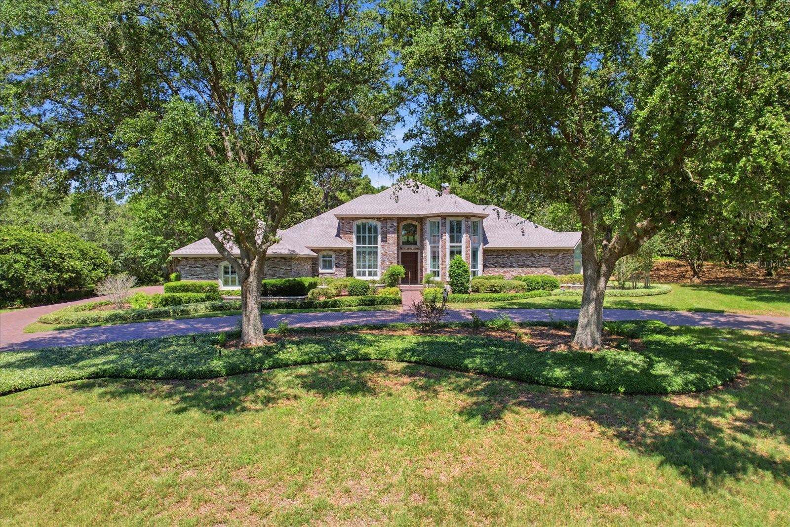 Image 4 of 78 For 4732 Pine Valley Loop