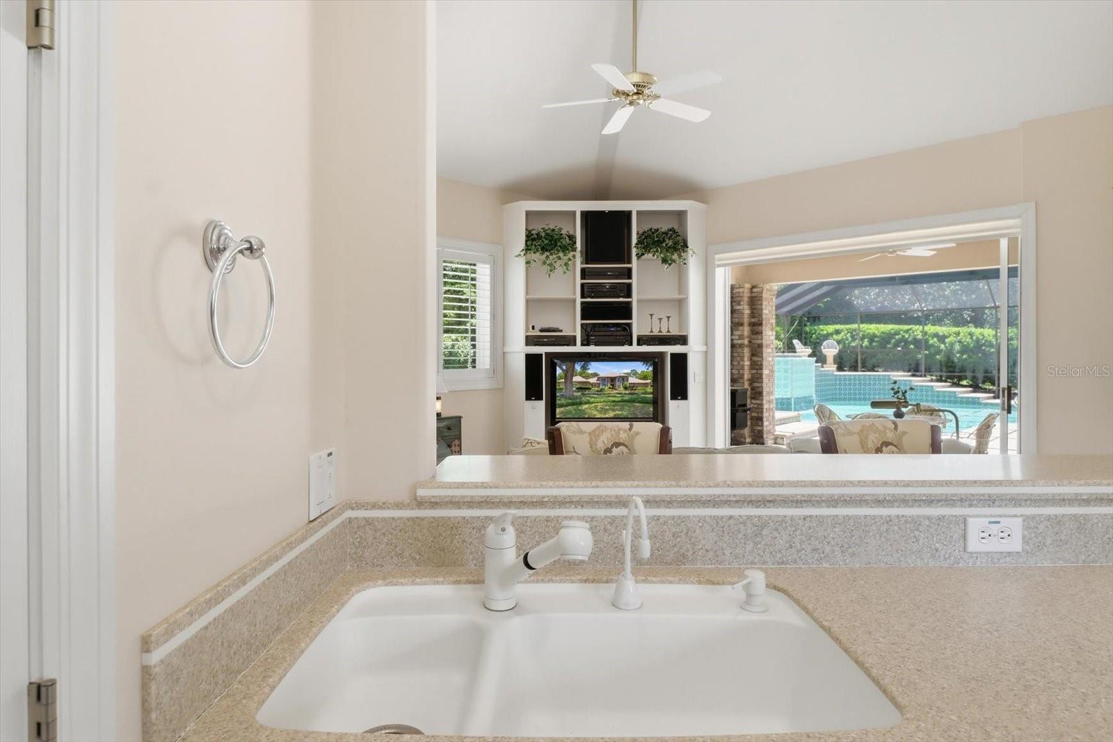 Image 43 of 78 For 4732 Pine Valley Loop