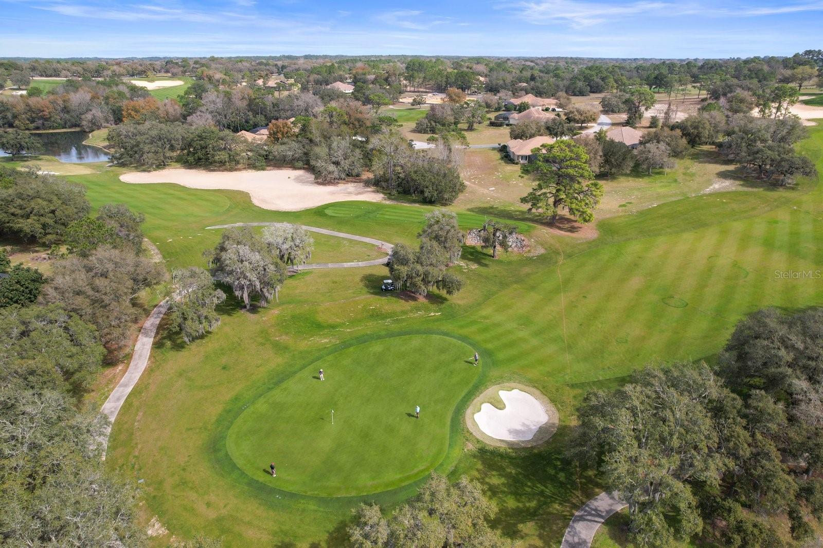 Image 68 of 78 For 4732 Pine Valley Loop