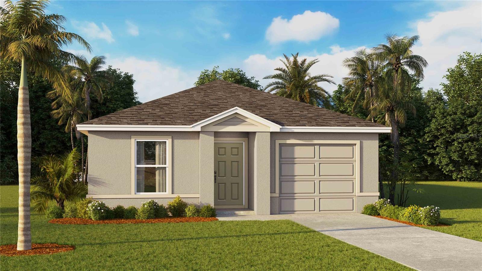 Details for 7804 46th Court, OCALA, FL 34474