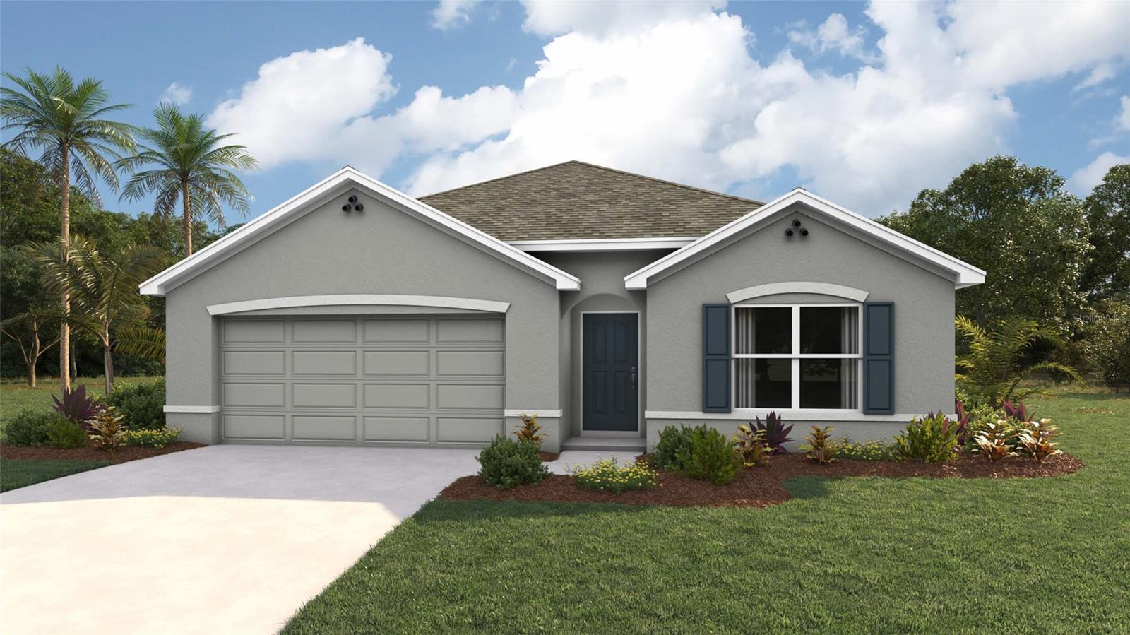 Details for 7223 112th Lane, BELLEVIEW, FL 34420