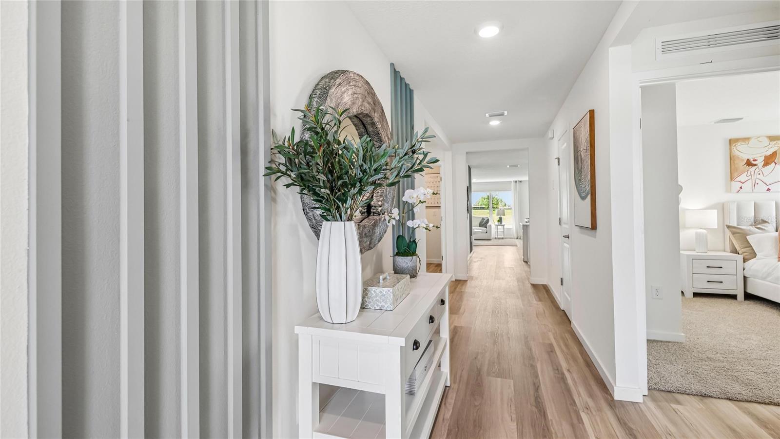 Image 2 of 18 For 7223 112th Lane