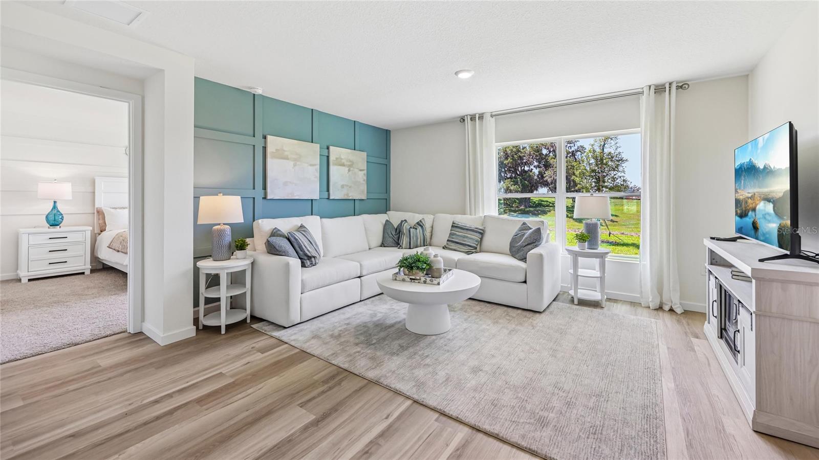 Image 3 of 18 For 7223 112th Lane