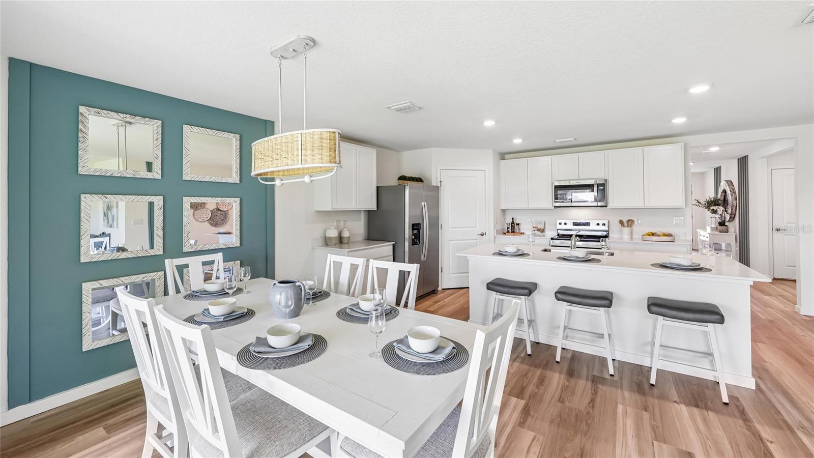 Image 9 of 18 For 7223 112th Lane