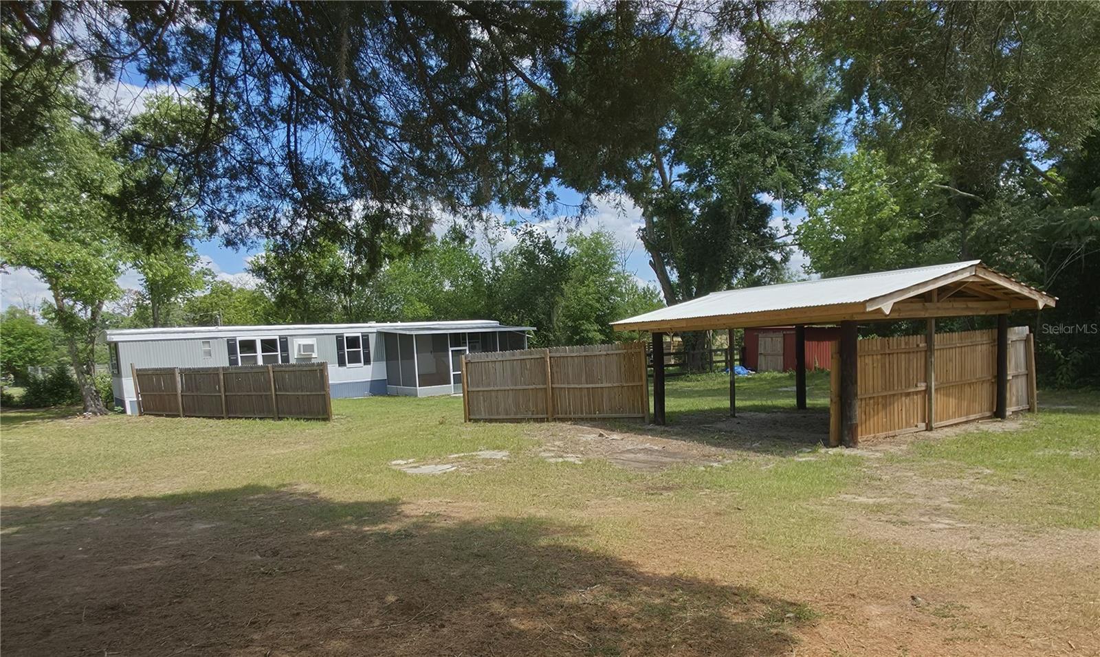 Details for 8552 128th Lane, SUMMERFIELD, FL 34491