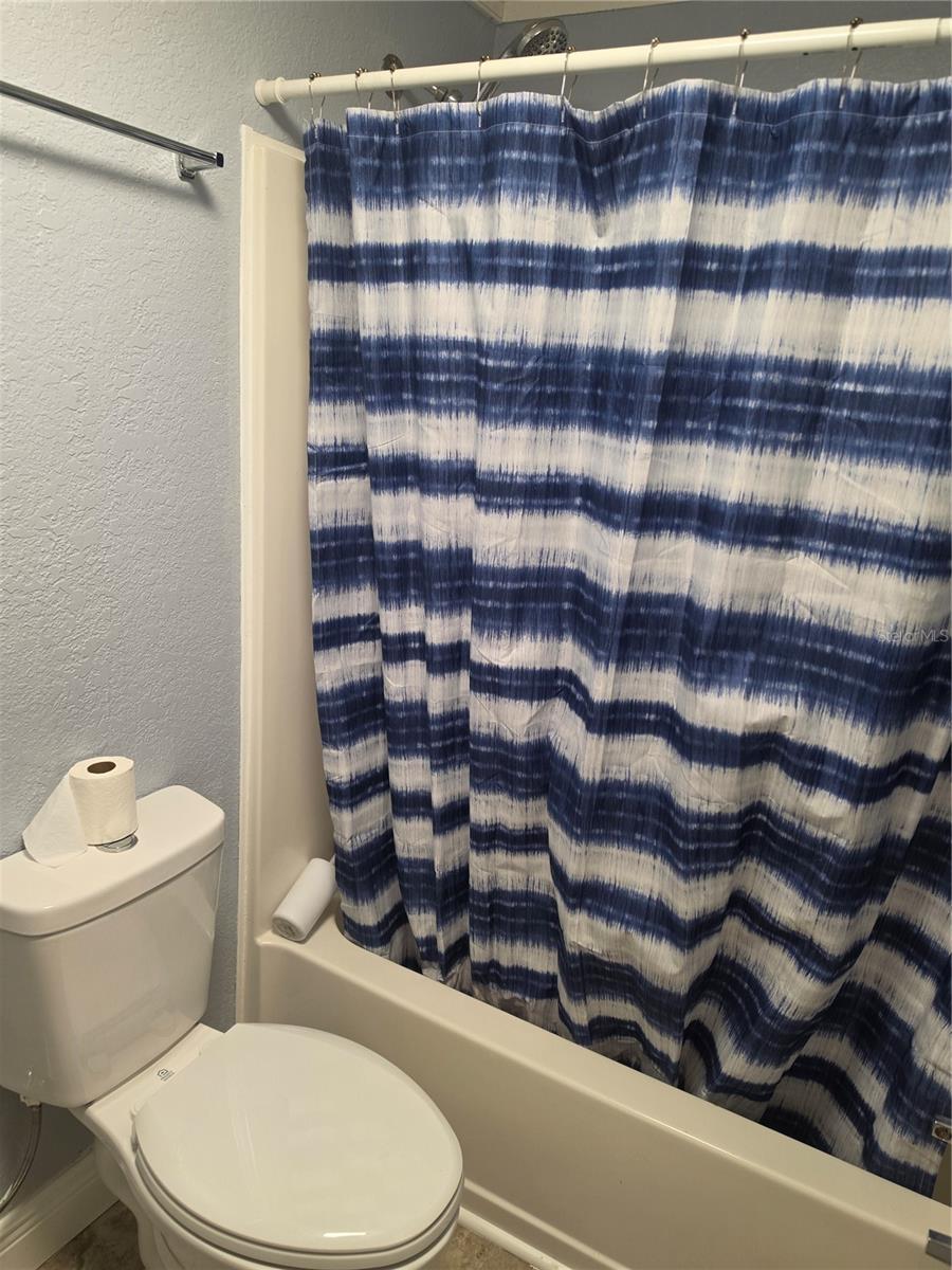Image 10 of 19 For 8552 128th Lane