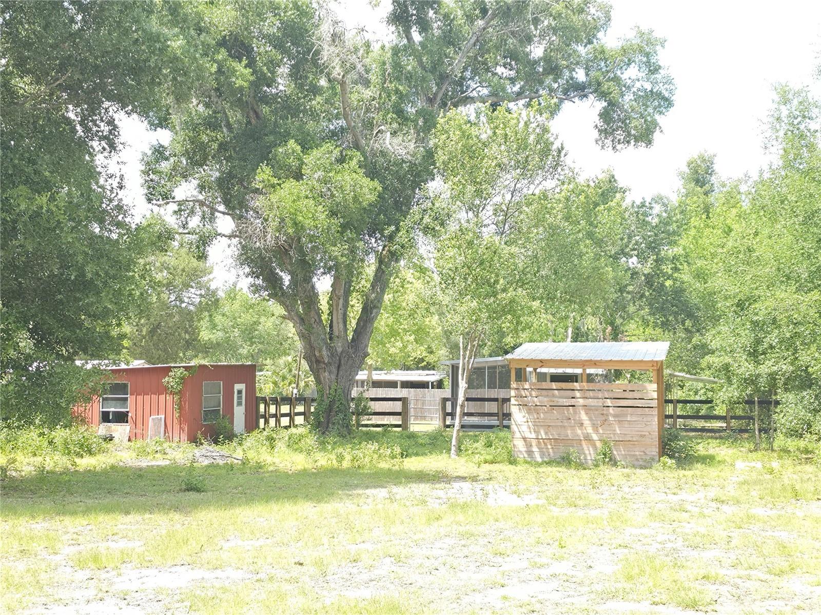 Image 14 of 19 For 8552 128th Lane