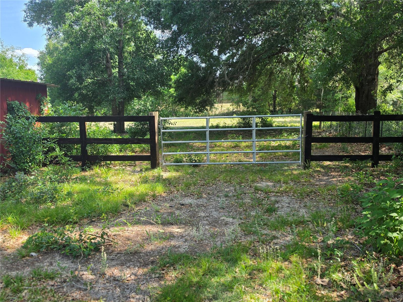 Image 15 of 19 For 8552 128th Lane