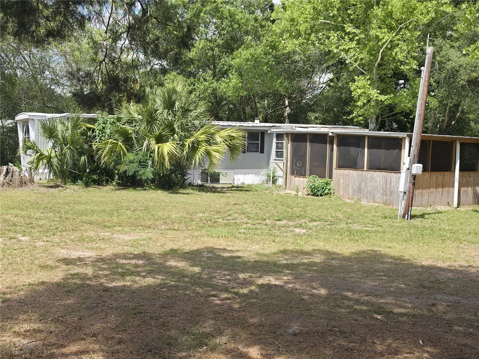 Image 19 of 19 For 8552 128th Lane
