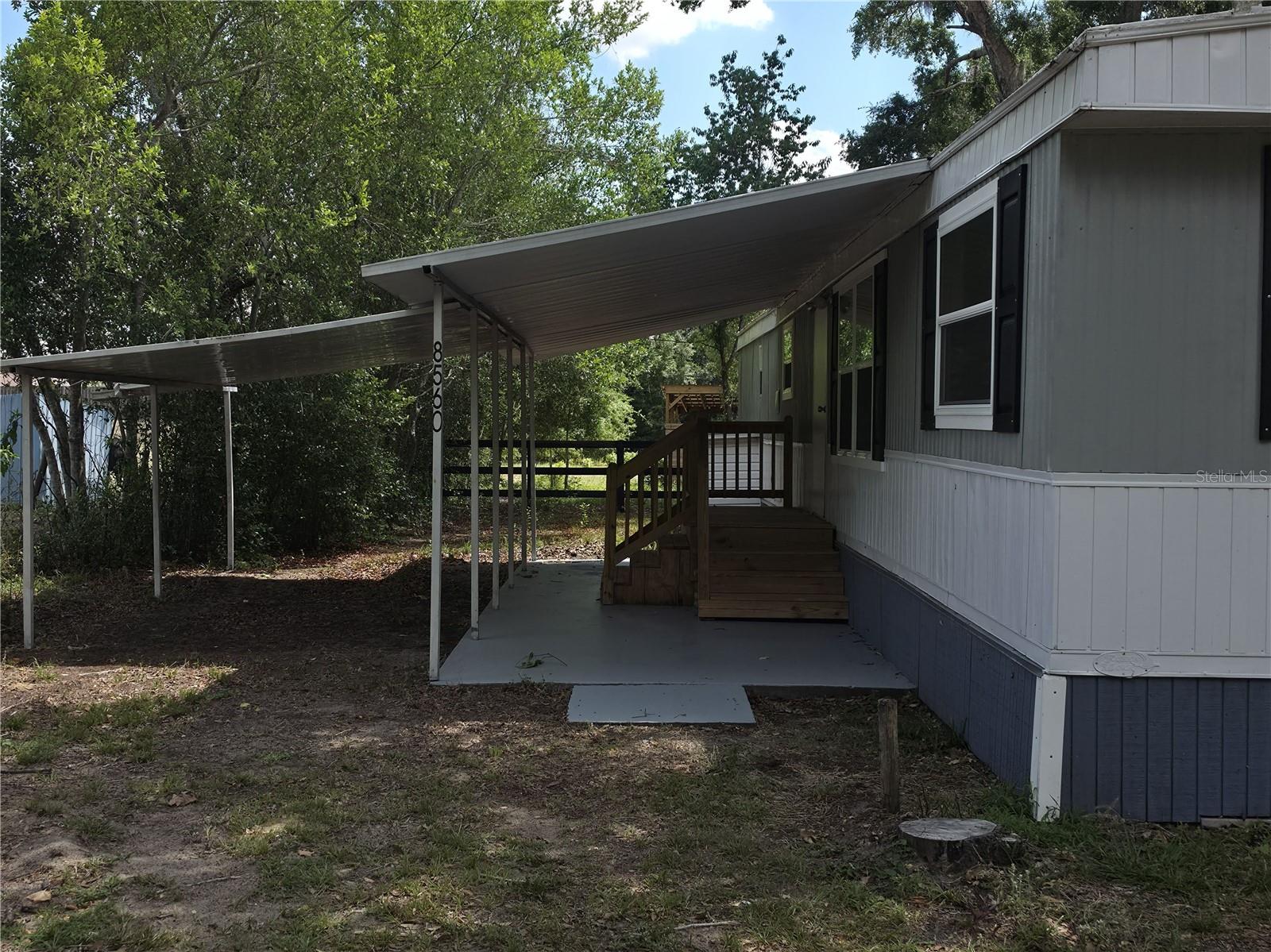 Image 3 of 19 For 8552 128th Lane