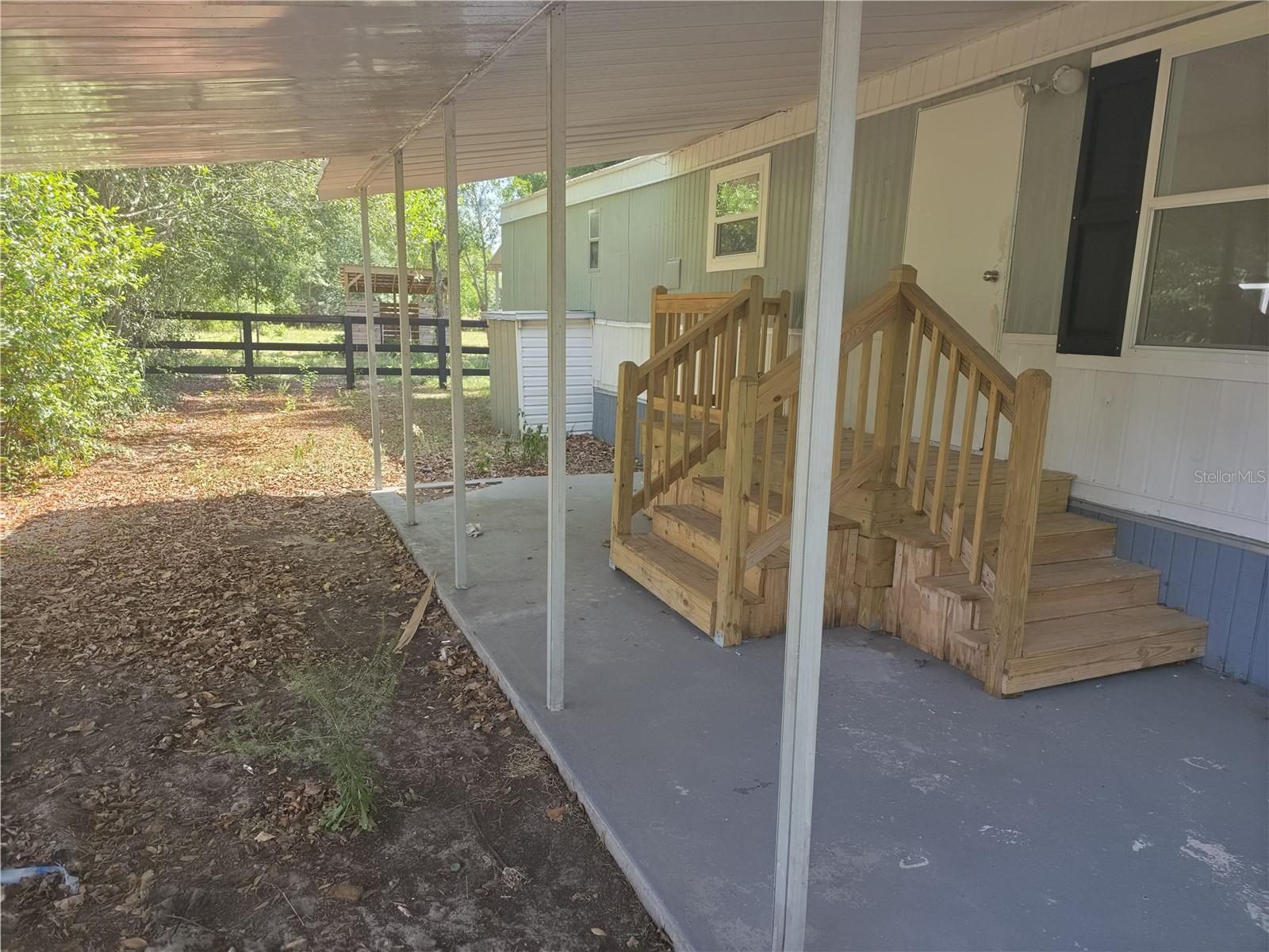 Image 4 of 19 For 8552 128th Lane