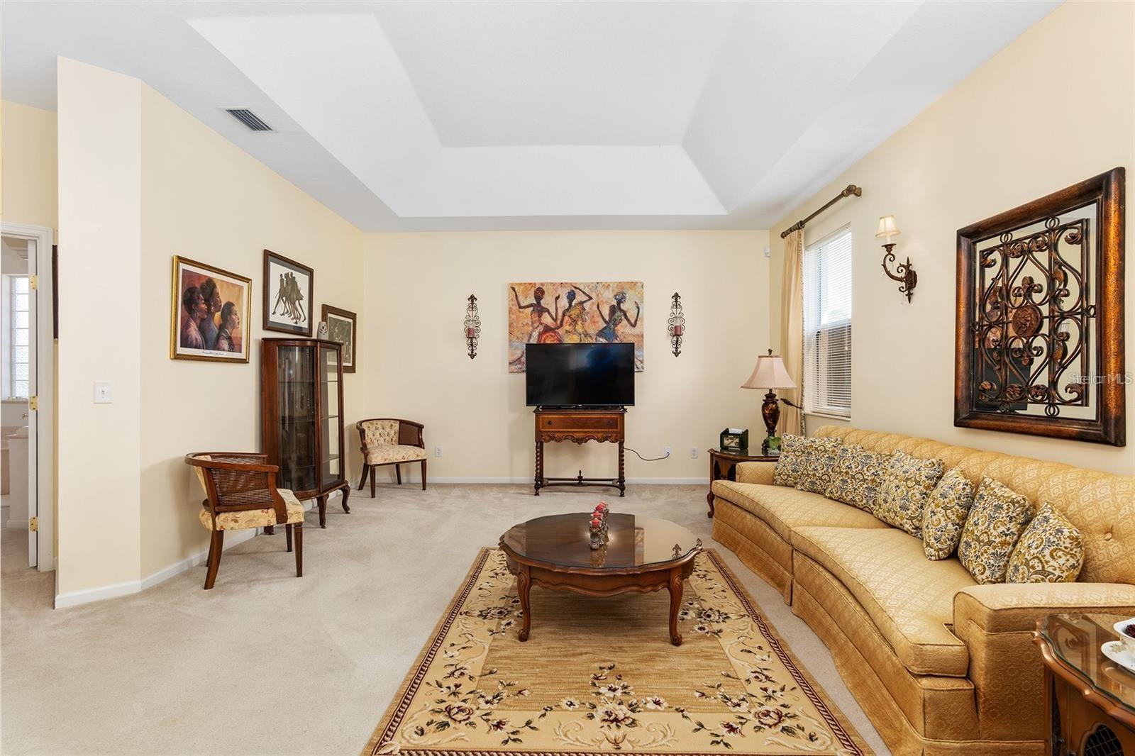 Image 10 of 39 For 5891 26th Street