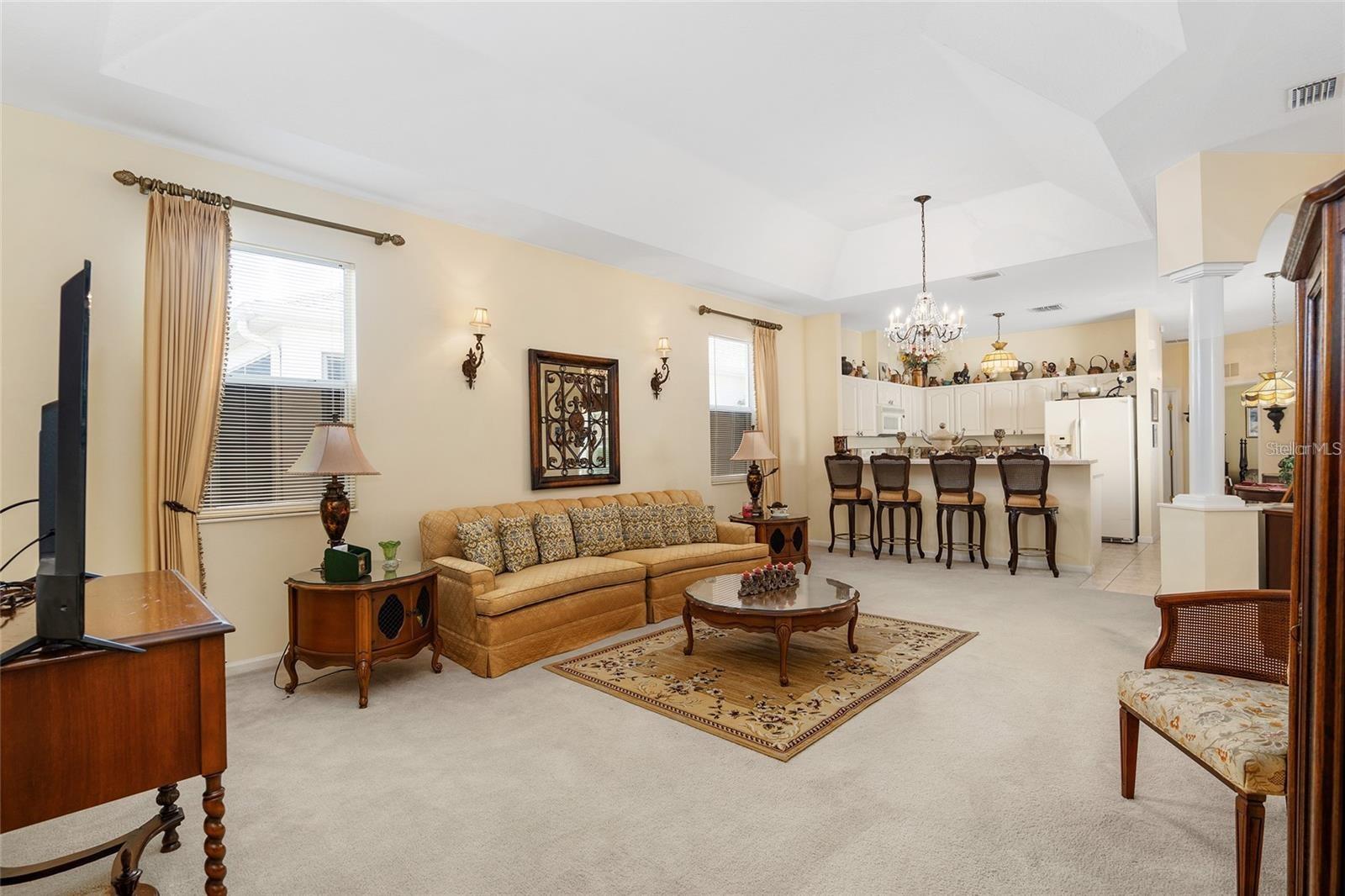 Image 11 of 39 For 5891 26th Street