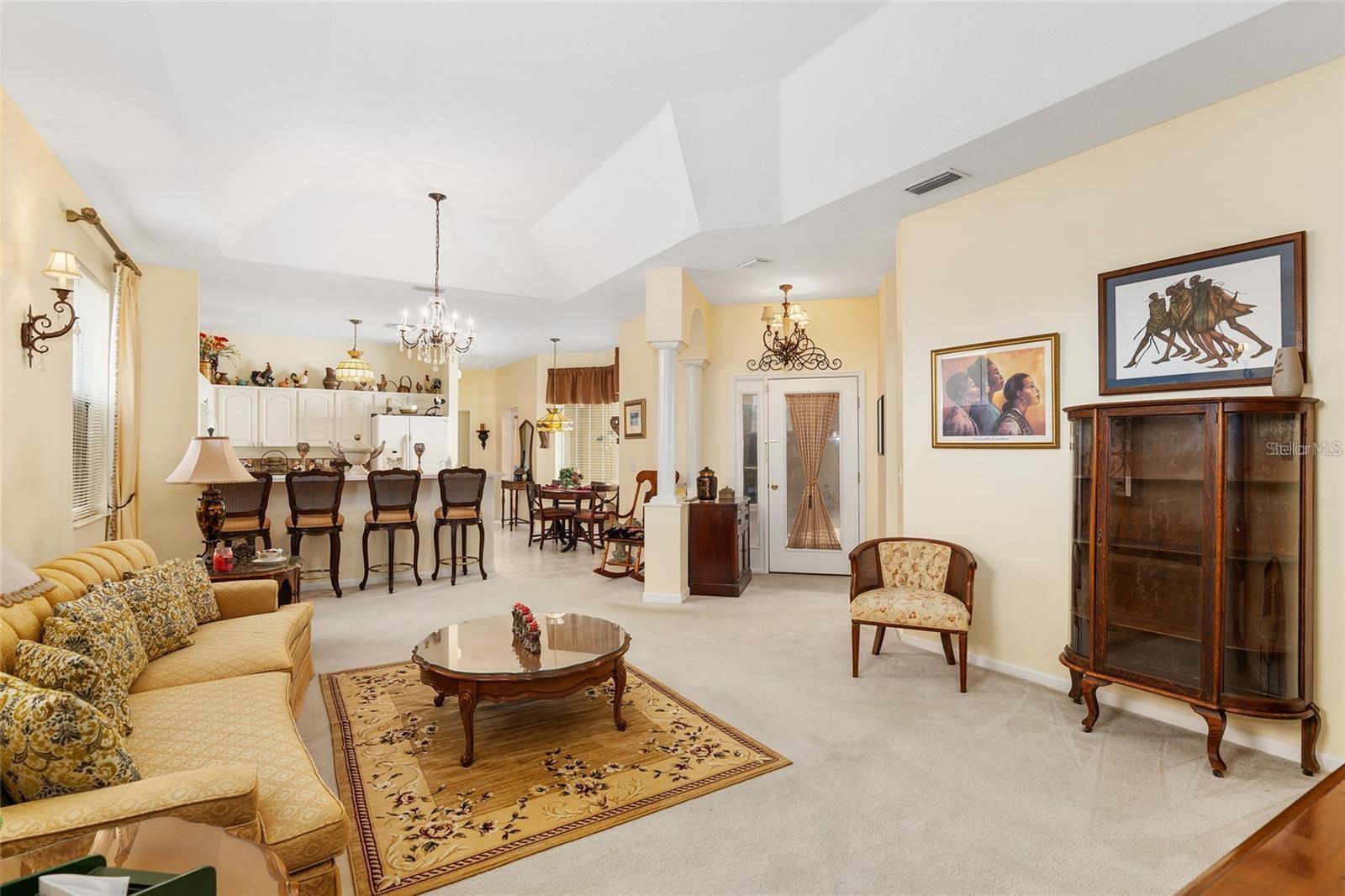 Image 12 of 39 For 5891 26th Street