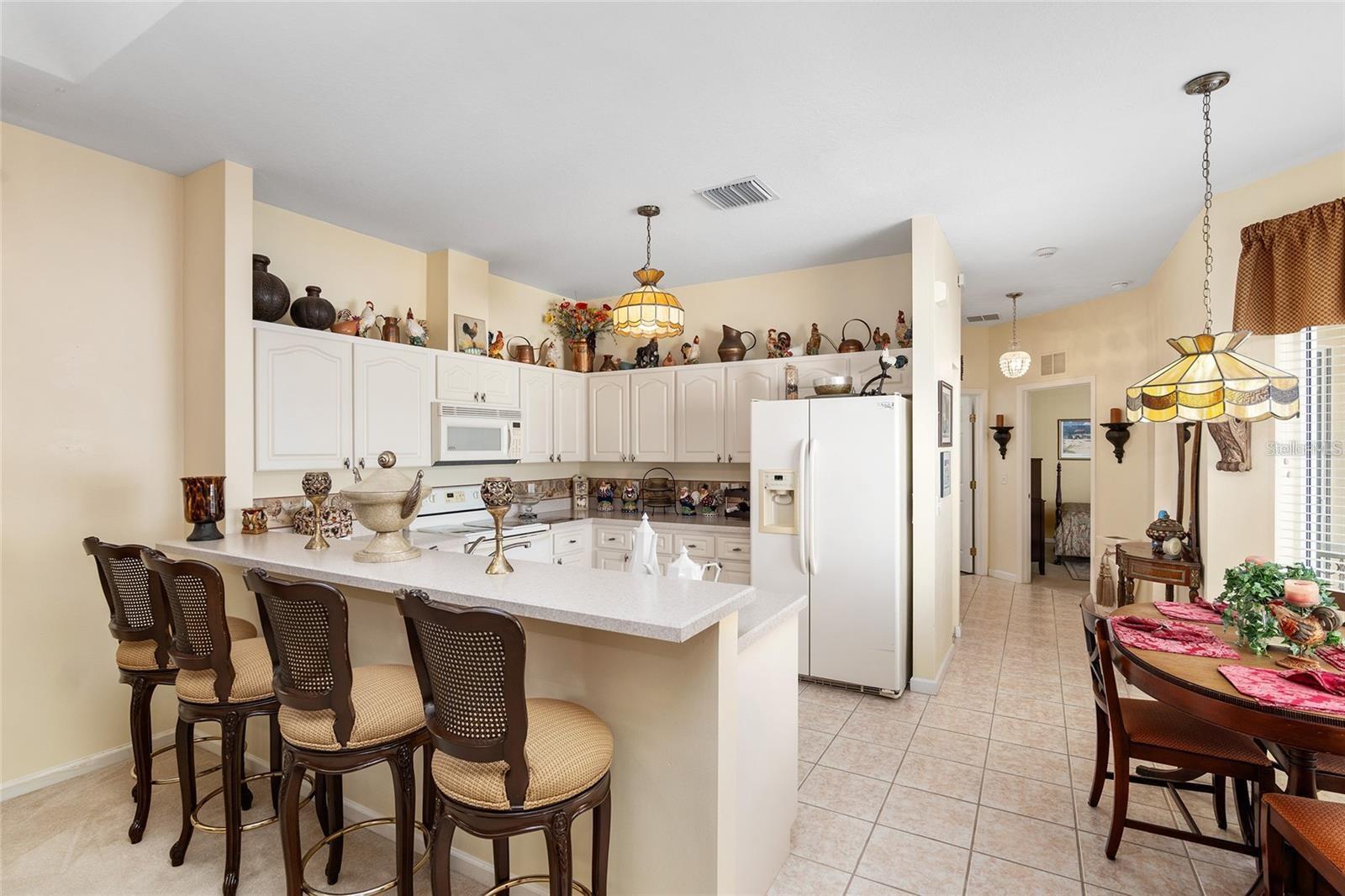 Image 13 of 39 For 5891 26th Street