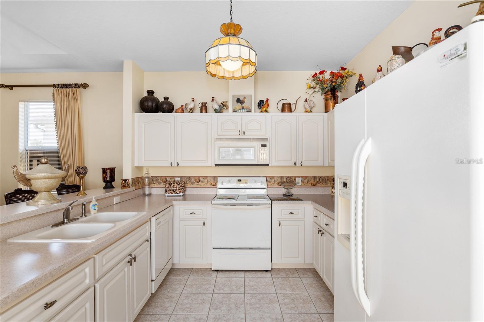Image 14 of 39 For 5891 26th Street