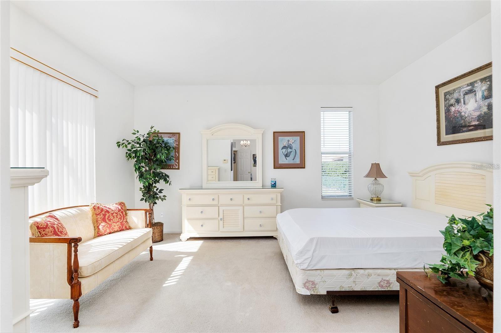 Image 16 of 39 For 5891 26th Street