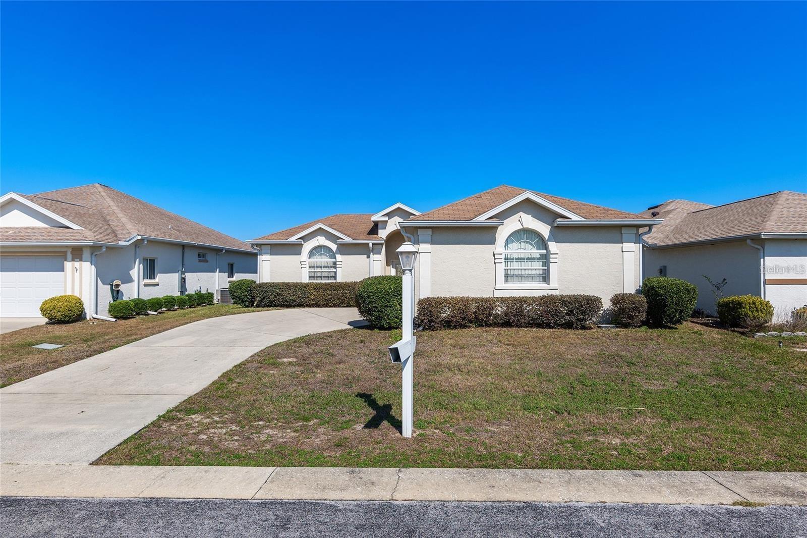 Image 2 of 39 For 5891 26th Street